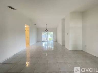 Main picture of 17808 SW 154th Ct