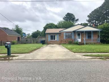 Main picture of 660 Lawrence Dr