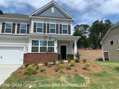 Main picture of 14500 Murfield Ct