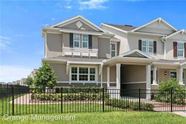 Main picture of 13821 Ingelnook Dr