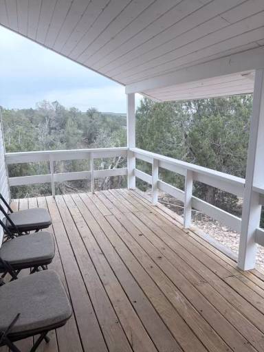 Main picture of 5231 Highway 140