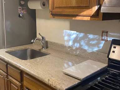 Main picture of 3060 Edwin Ave
