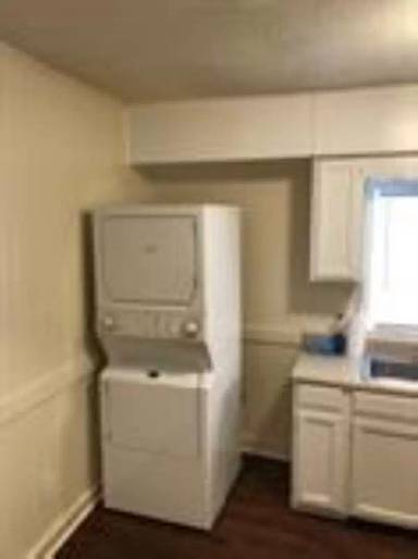 Main picture of 1313 Highland Dr