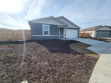 Main picture of 8503 Lunascape Ave