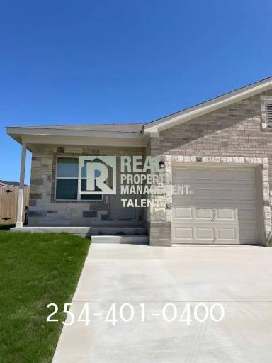 Main picture of 113 Dolphin Dr