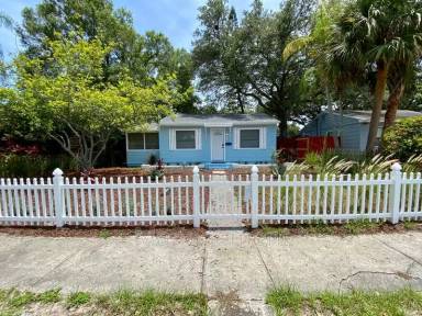 Main picture of 740 52nd Ave N