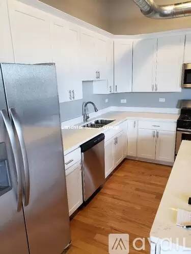 Main picture of 317 Howard St