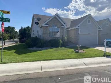 Main picture of 501 Yuma Ct
