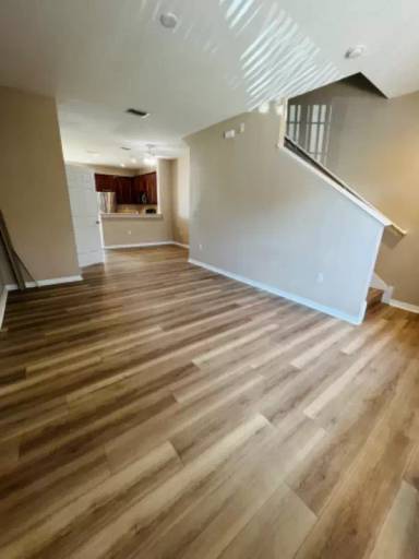 Main picture of 6575 Black Mangrove Dr