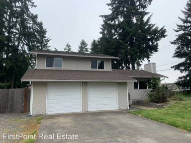 Main picture of 8523 163rd Street Ct E