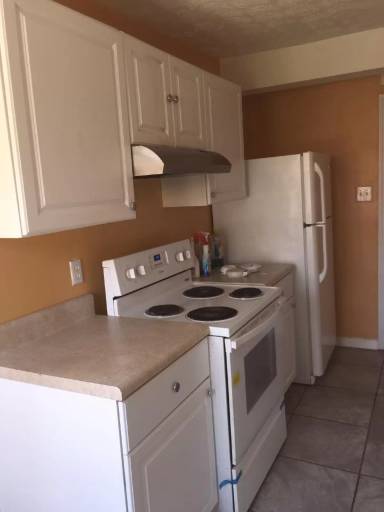 Main picture of 1002 Martin St SE
