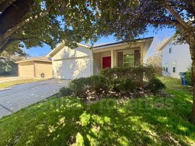 Main picture of 7812 Duber Ln