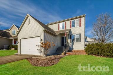 Main picture of 9049 Garland Ln N