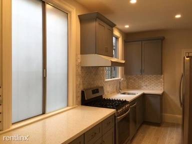 Main picture of 3550 California St