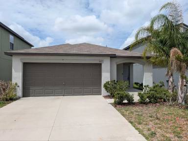 Main picture of 367 Argyll Dr