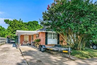 Main picture of 1334 Helios Ave