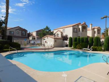 Main picture of La Quinta