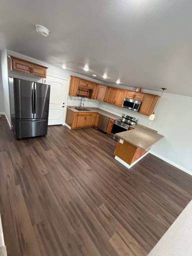 Main picture of 505 2nd St