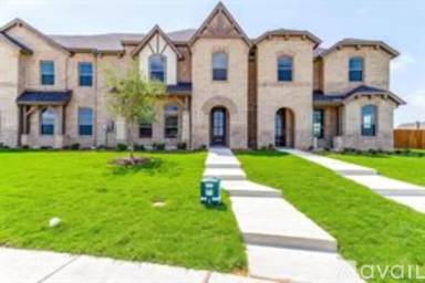Main picture of 1536 Homeplace Cir