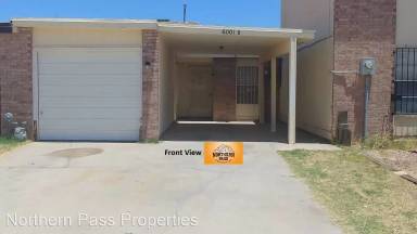 Main picture of 6001 Morning Glory Cir