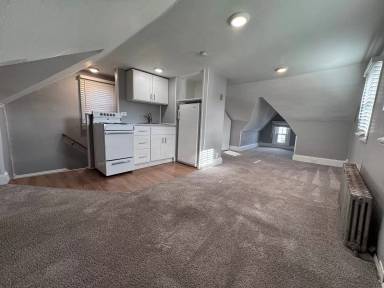 Main picture of 202 N 5th St