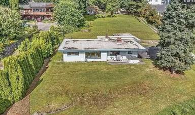 Main picture of 16210 Larch Way
