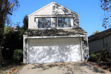 Main picture of 2294 Sandcastle Way