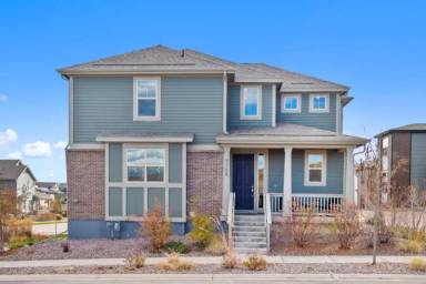 Main picture of 9758 Meeker St