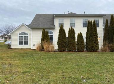Main picture of 4945 Ivyvine Blvd