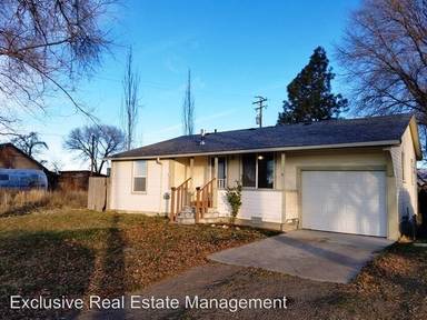 Main picture of 7225 Henley Rd