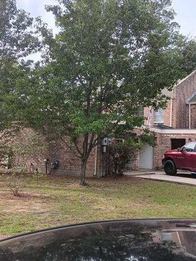 Main picture of 2200 Crosstimbers St