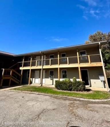 Main picture of 489 Dilworth Rd