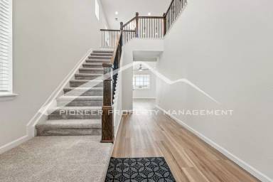 Main picture of 4383 S Liverpool Ct