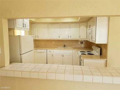Main picture of 5614 Taylor St