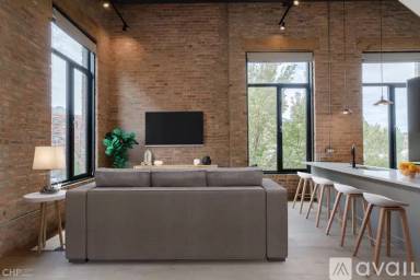 Main picture of Germain House