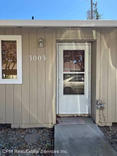 Main picture of 3003 Sheraton Ct
