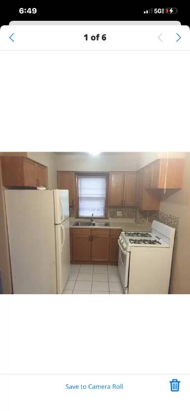 Main picture of 100 Vana Dr