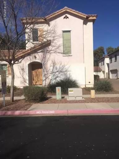 Main picture of 4698 E Laurel Ave