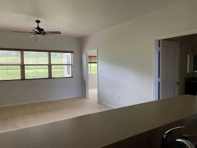 Main picture of 211 Hooulu Ln