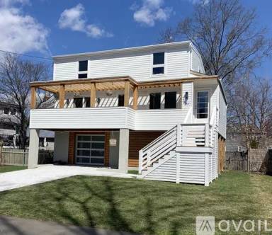 Main picture of 91 Longdean Rd