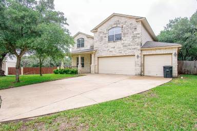 Main picture of 4902 Selenite Ct