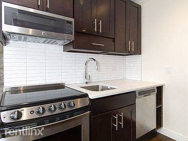 Main picture of 27 Avenue C