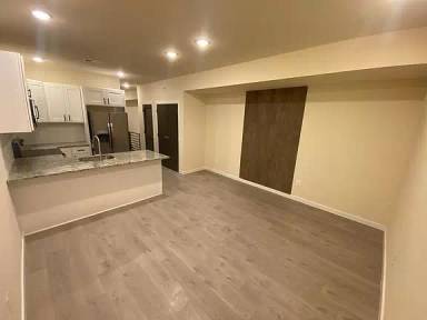 Main picture of 5229 Chester Ave