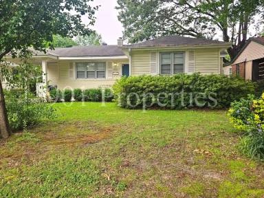 Main picture of 4963 Sequoia Ave