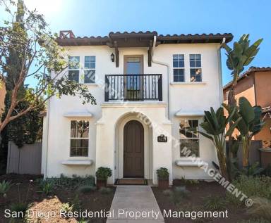 Main picture of 8421 Kern Cres