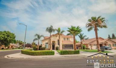 Main picture of 11112 Galway Bay Dr