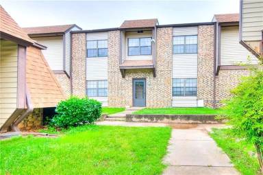 Main picture of Cottonwood Ridge Condos