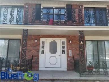 Main picture of 509 Spinnaker Lane - G