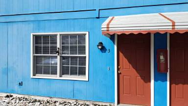 Main picture of 3810 Symi Cir