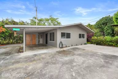 Main picture of 75-207 Ala Onaona St